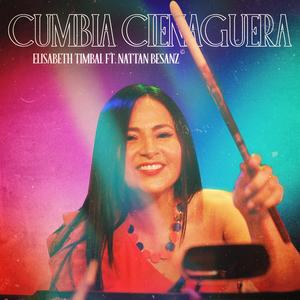 Cumbia Cienaguera