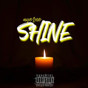 Shine (Explicit)