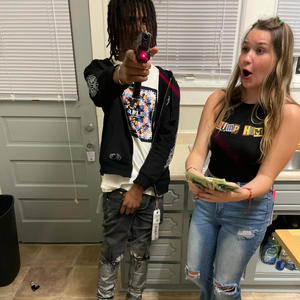 Fake **** (Explicit)