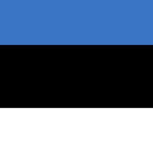estonian tiger (Explicit)
