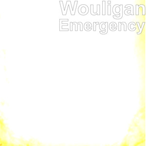 Emergency (Explicit)