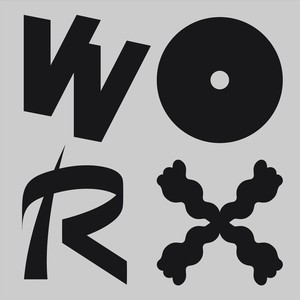 Worx