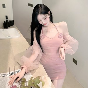 不会太可惜吗 (片段版)