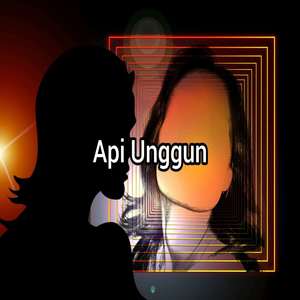 Api Unggun