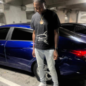 real lifer (Explicit)