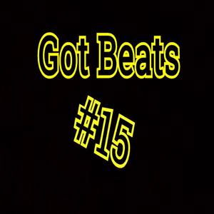 Got Beats #15