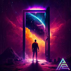 Just Pretend (Inst.)