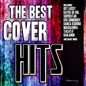 Everybody's Free (Francesco Kaffa Radio Mix)