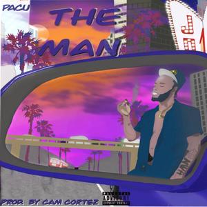 The Man (Explicit)