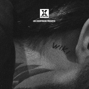 Wiki Wiki (Original Mix|Explicit)
