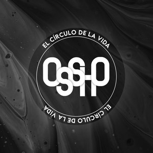 El Circulo De La Vida
