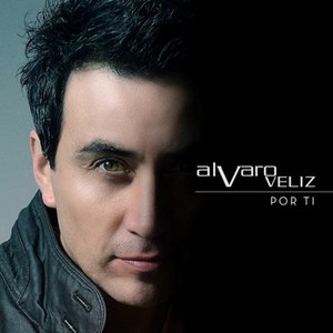 Apaga la Luz (Remaster)