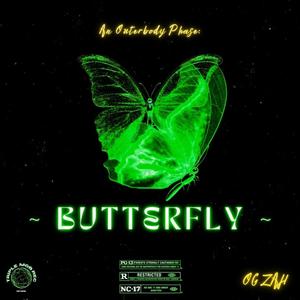 BUTTERFLY (Explicit)