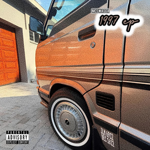 Happy (feat. Fizzytoofab)