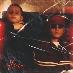 Alena (Explicit)