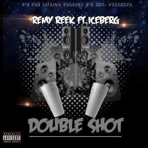 Double Shot (feat. I Cost) (Explicit)