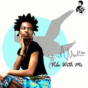 Relax(feat. Karima Scott)
