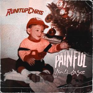 Right Now (Explicit)