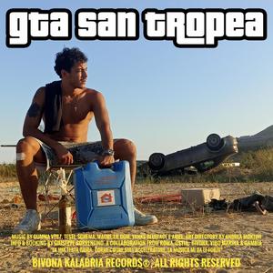 GTA San Tropea (Explicit)