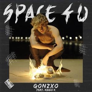 Space 4 u (feat. Kiddo K) (Explicit)