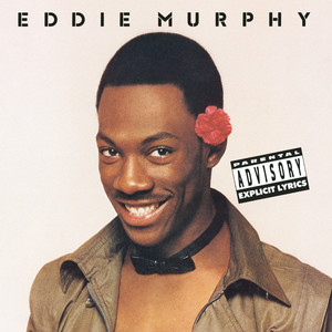 Eddie Murphy (Explicit)