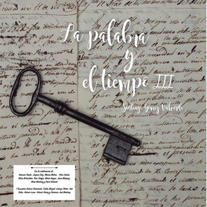 Con Dos Años, Dos Flores