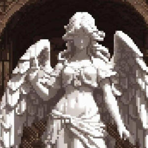 LOCK JAW! (P. GUARDIAN) (Explicit)