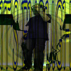 i said it and i meant it