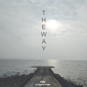 The Way