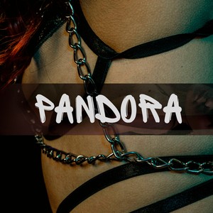 Pandora
