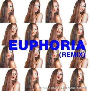 Euphoria (Shlomi Shanti Remix)