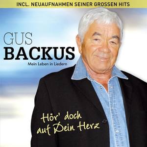 Hör' doch auf Dein Herz