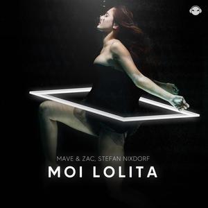 Moi Lolita