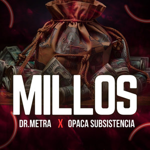 Millos (Explicit)