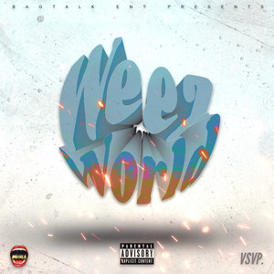 Weez World (Explicit)