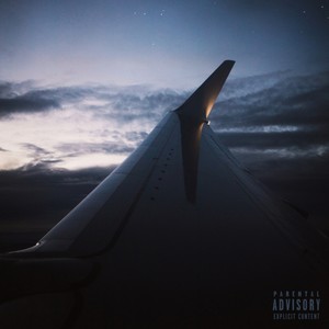 Flight Mode (Explicit)
