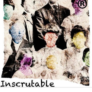 Love Letter (Explicit)