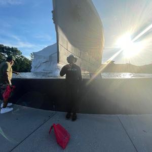 Purple Hearts (Explicit)