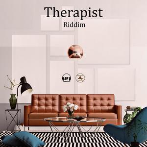 Therapist Riddim