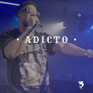 ADICTO (Explicit)