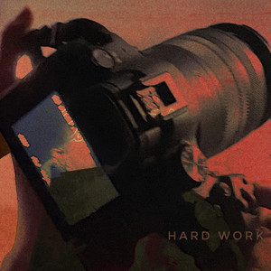 Hard Work