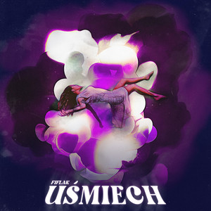 Uśmiech