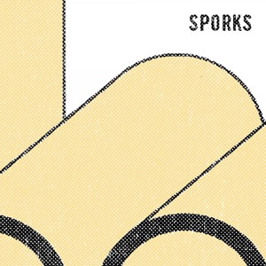 Sporks