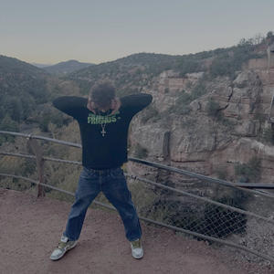 Next time i see you (Explicit)