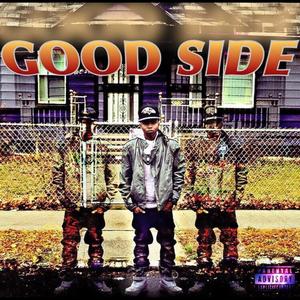 Good Side (Explicit)