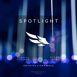 Spotlight