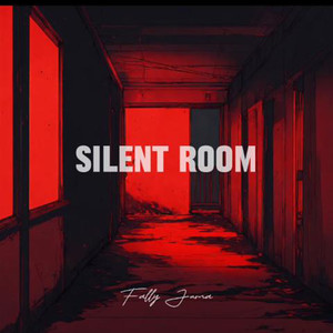 Silent Room (Explicit)