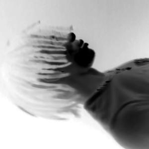 DUBAI NEW SHAWTY BI (Explicit)