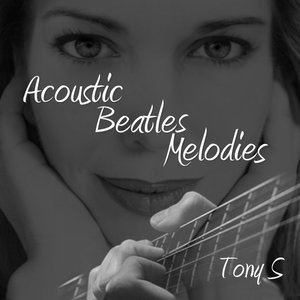 Acoustic Beatles Melodies