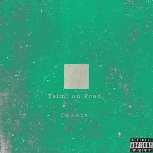 Tsimi on production (Explicit)